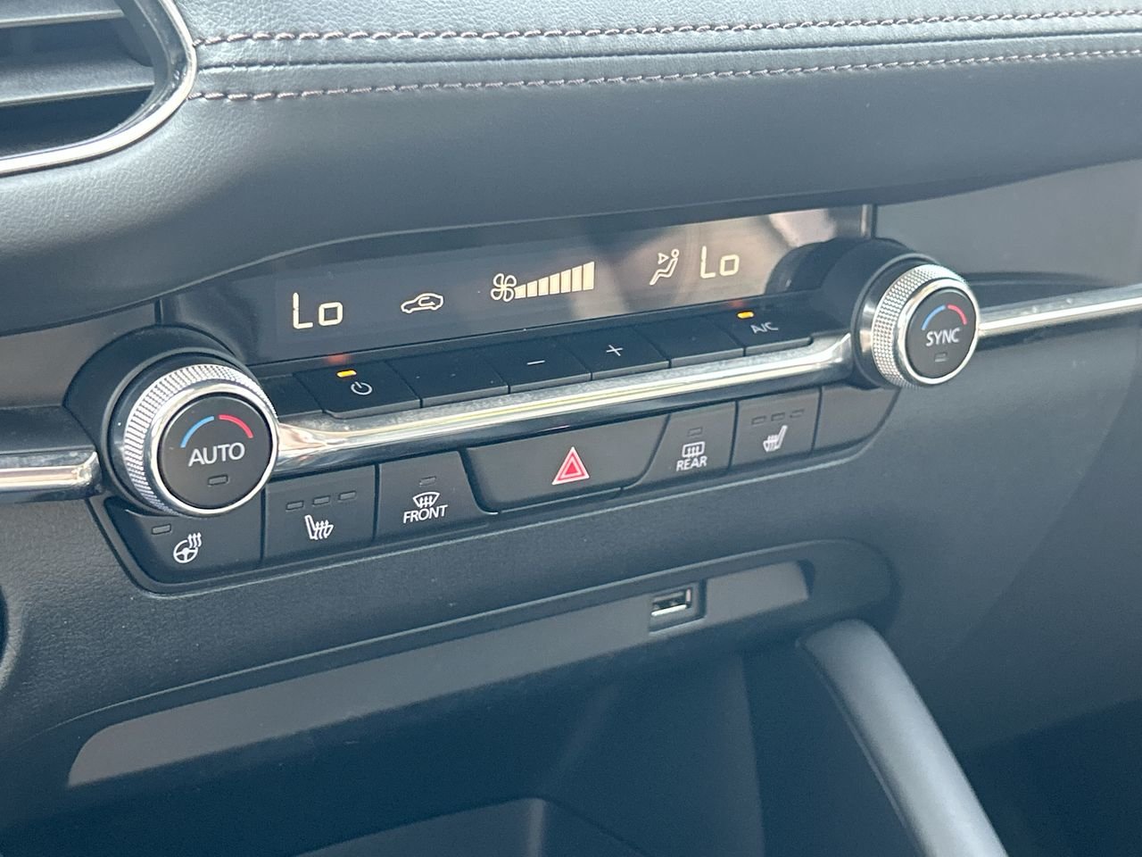2021 Mazda Mazda3 GS, Toronto, Cash