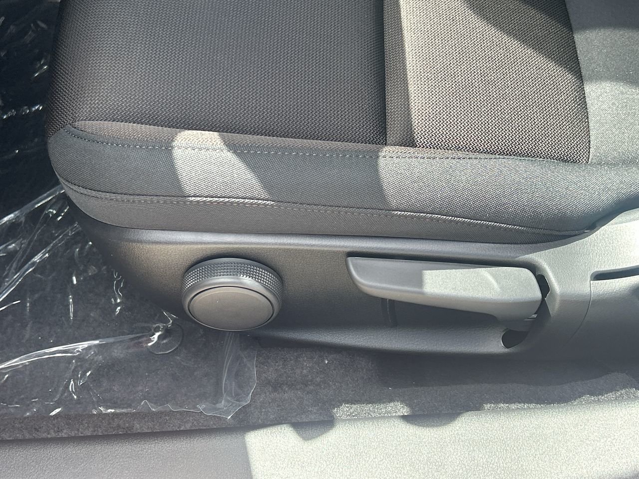 2025 Mazda Mazda3 GS, 多伦多, 全款车