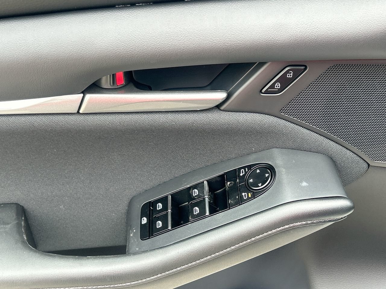 2025 Mazda Mazda3 GX, 多伦多, 全款车