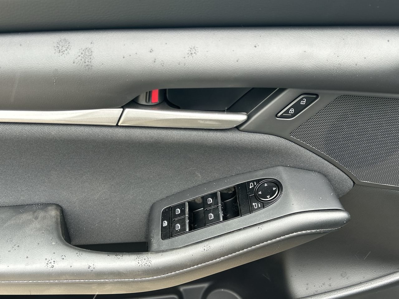 2025 Mazda Mazda3 GS, 多伦多, 全款车