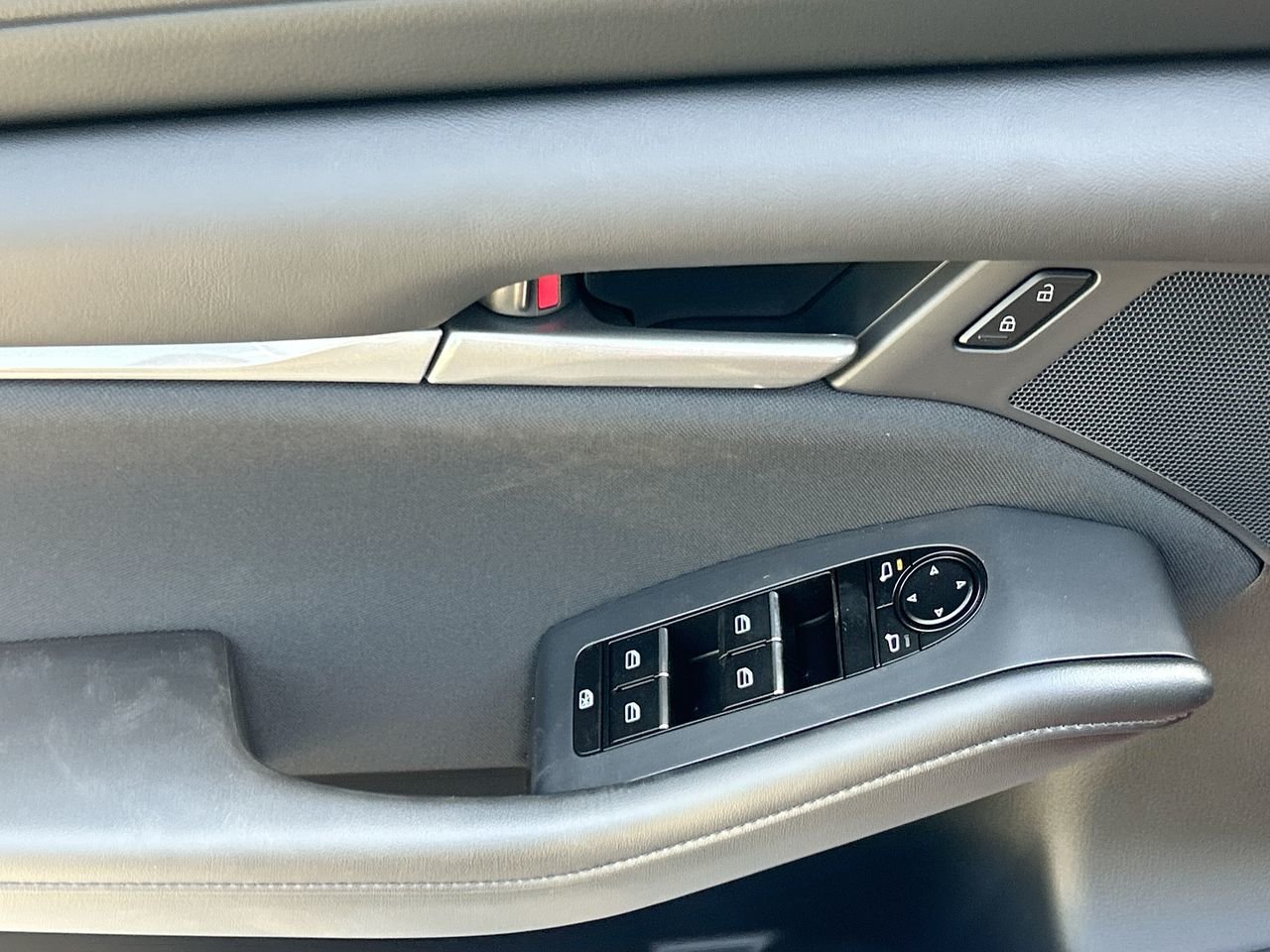 2025 Mazda Mazda3 GX, Toronto, Cash