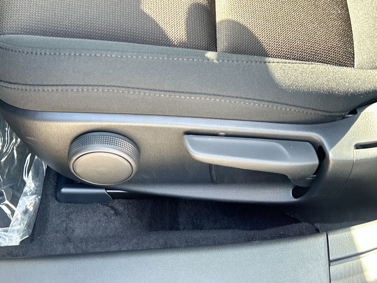 2025 Mazda Mazda3 GX, Toronto, Cash