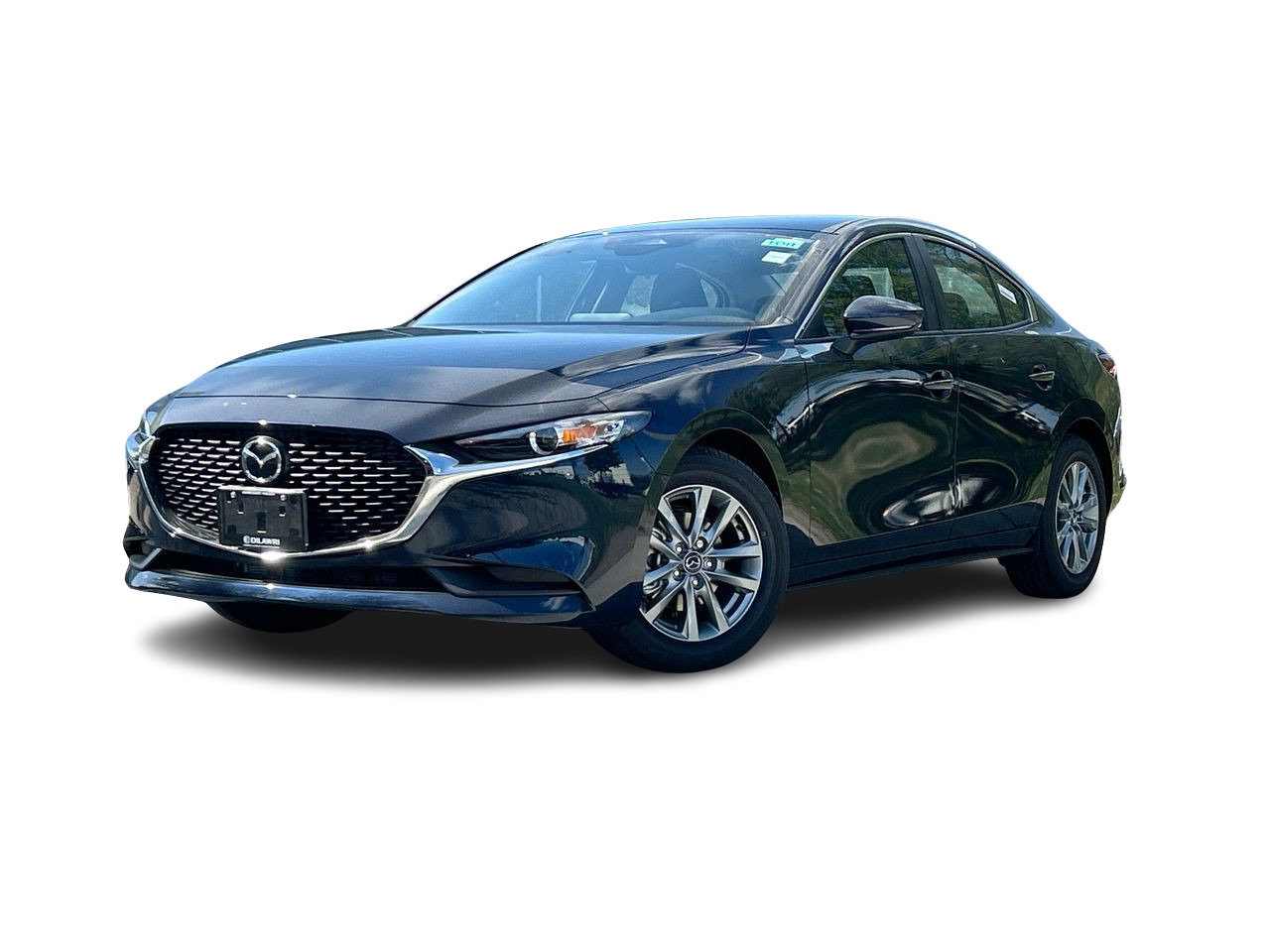 2025 Mazda Mazda3 GX, Toronto, Cash