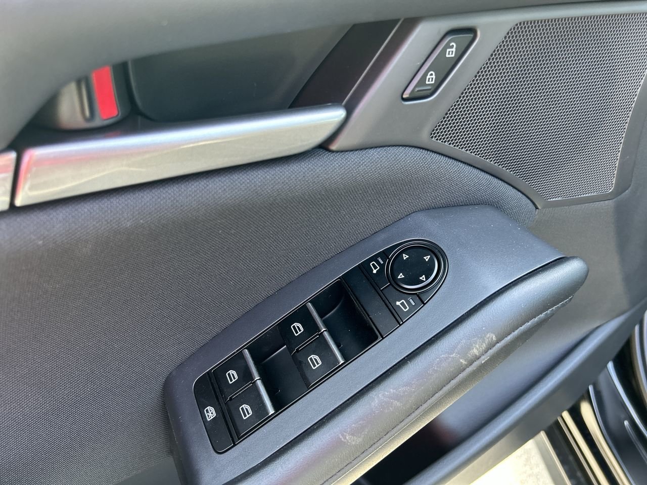 2025 Mazda Mazda3 GX, 多伦多, 全款车