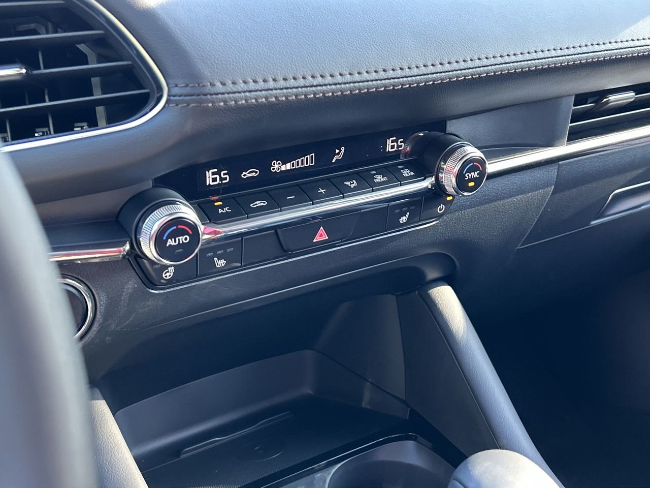 2025 Mazda Mazda3 GT, 多伦多, 全款车