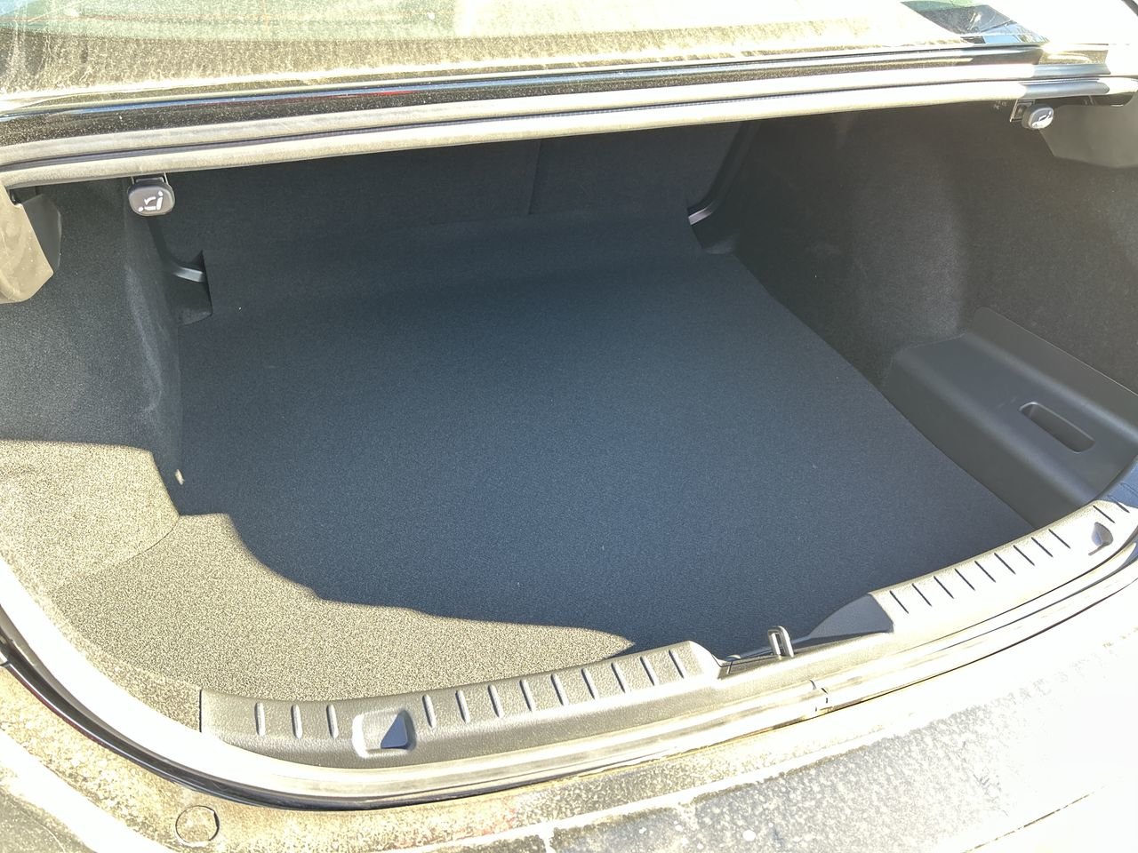 2025 Mazda Mazda3 GT, 多伦多, 全款车