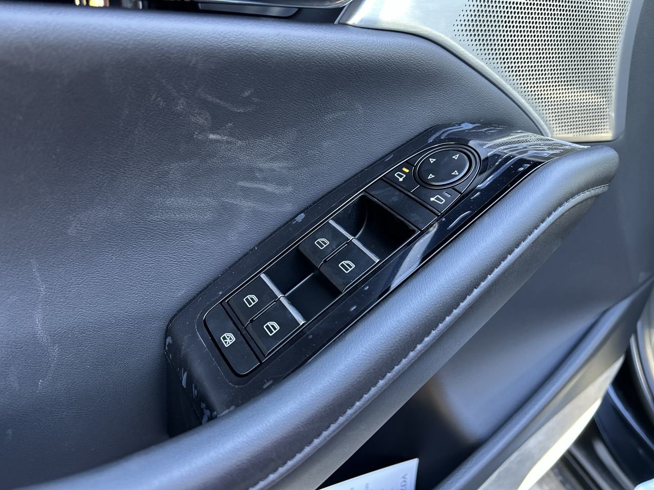 2025 Mazda Mazda3 GT, 多伦多, 全款车