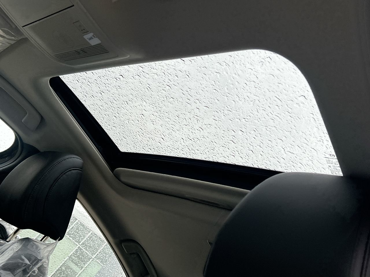 2026 Mazda Mazda3 GS, 多伦多, 全款车