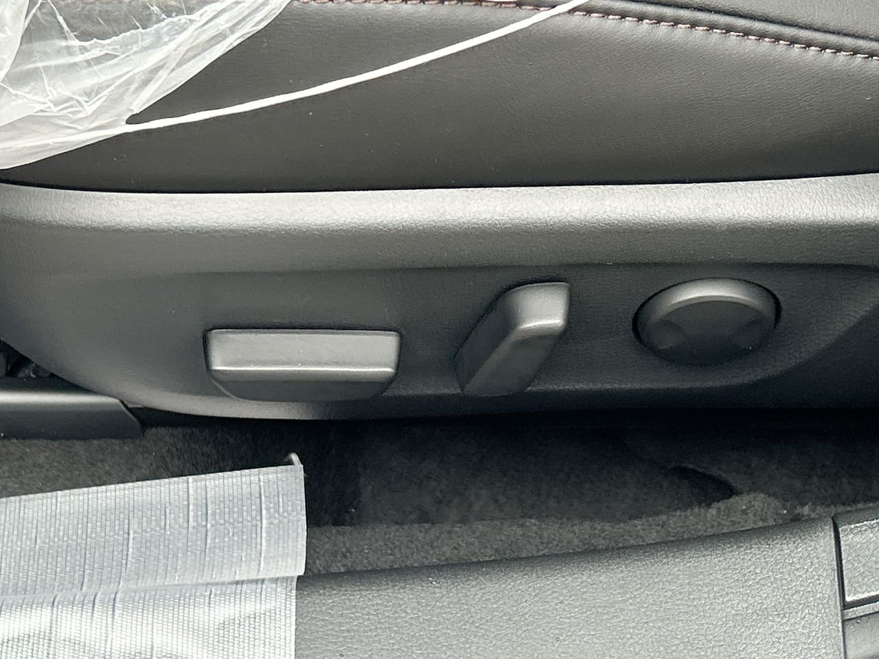 2026 Mazda Mazda3 GS, 多伦多, 全款车