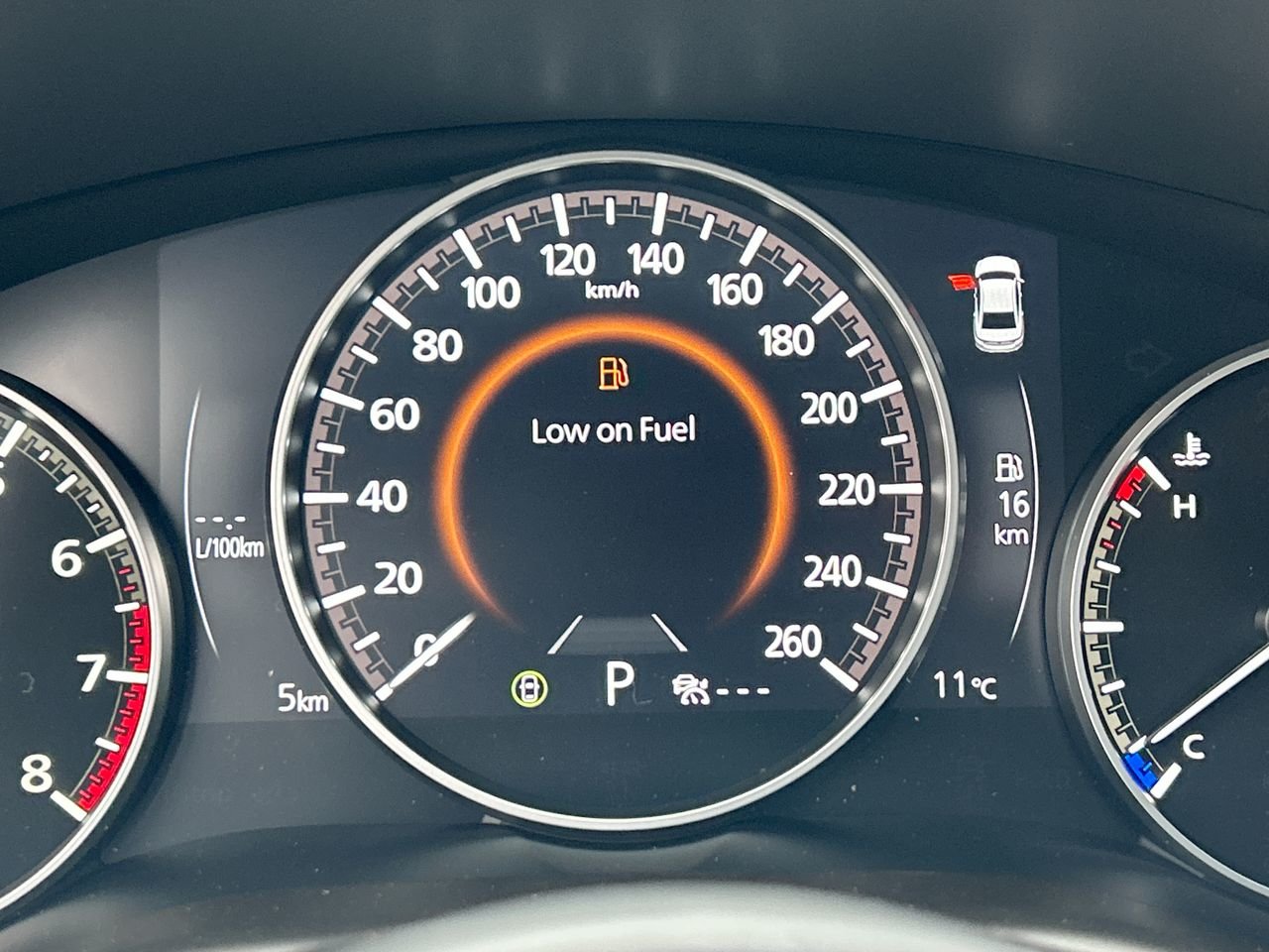 2026 Mazda Mazda3 GS, 多伦多, 全款车