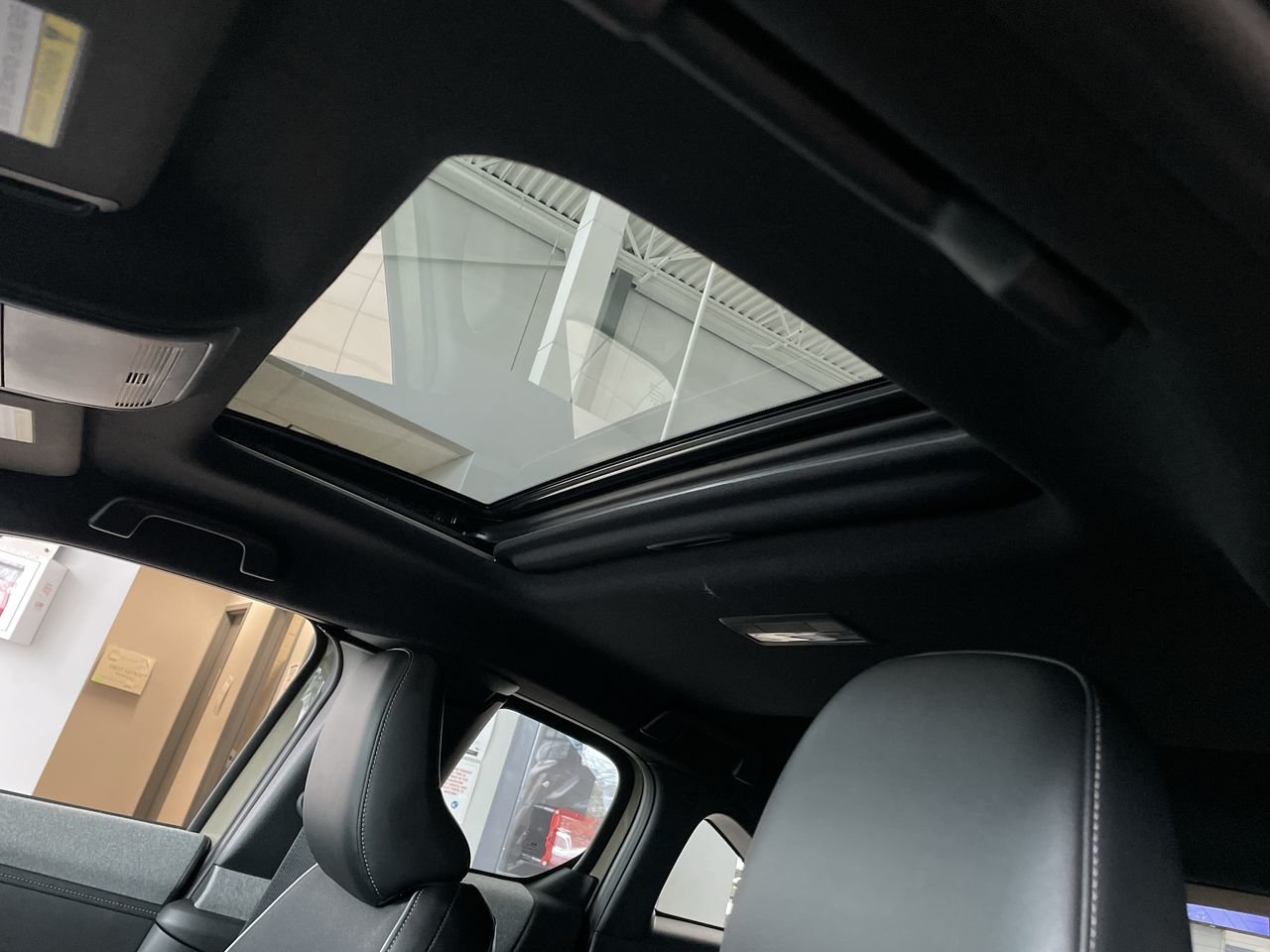 New 2023 Zircon Sand Metallic Mazda GT image 29