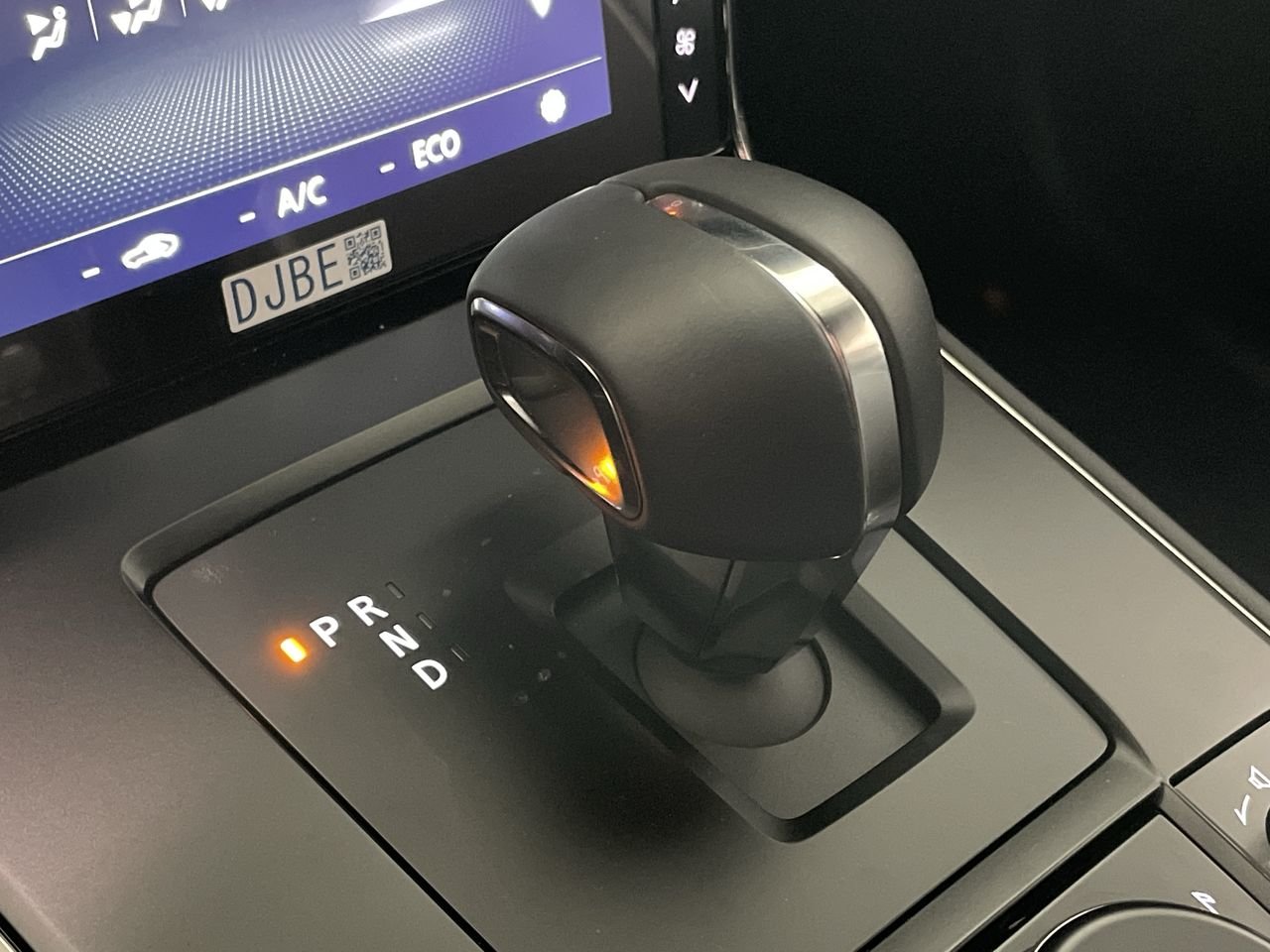 New 2023 Zircon Sand Metallic Mazda GT image 27