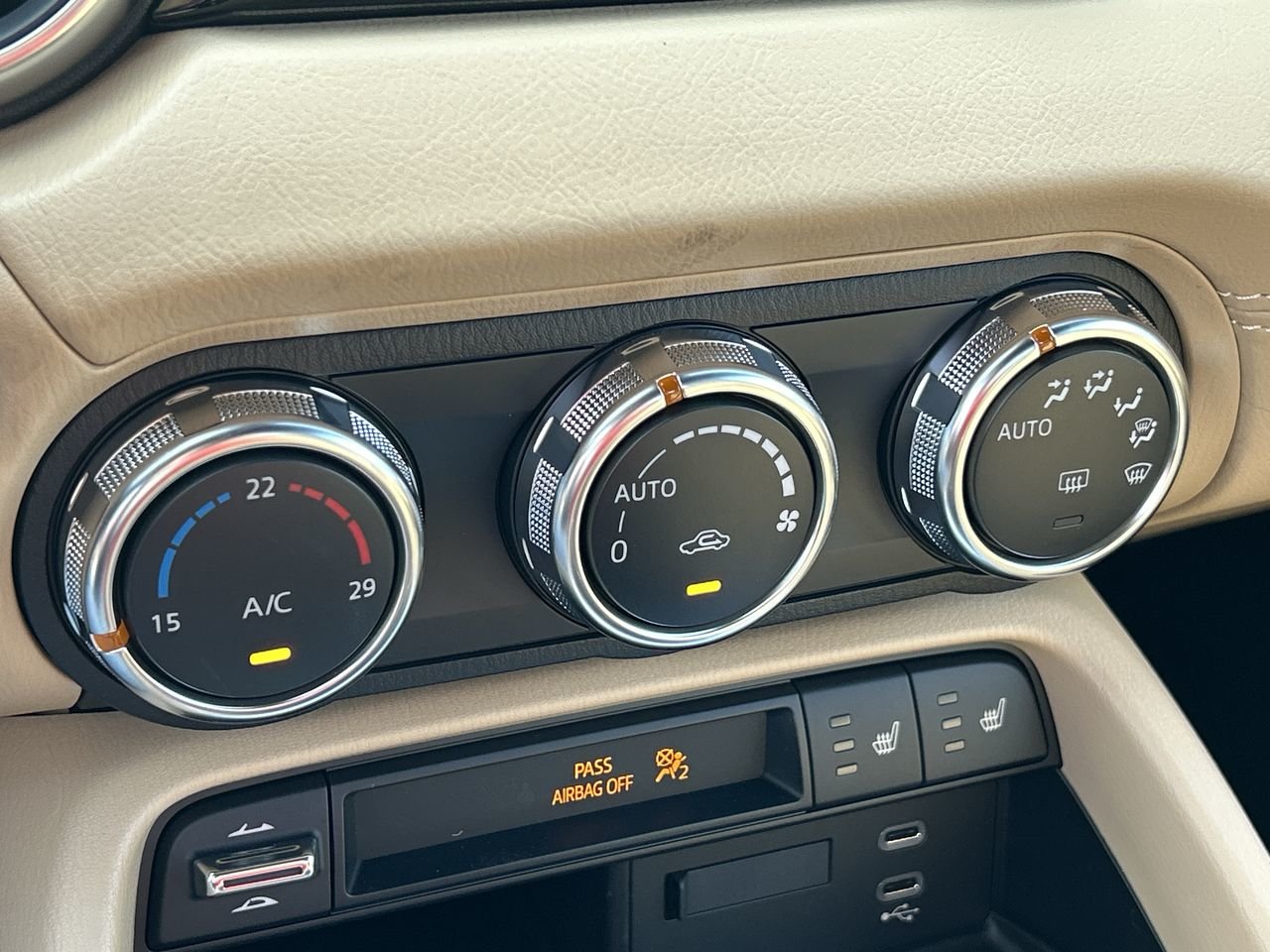 2025 Mazda MX-5 RF GT, Toronto, Cash