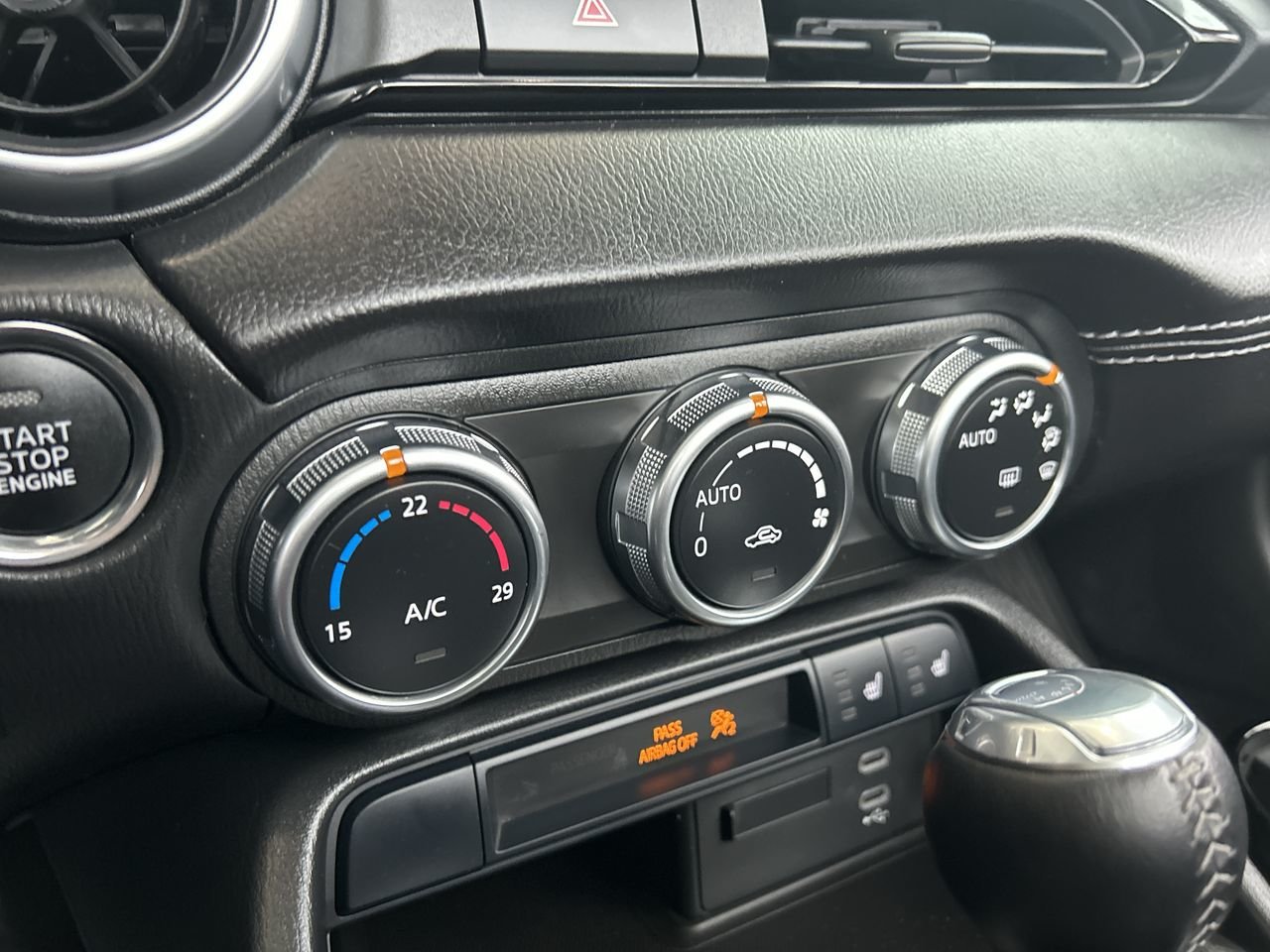 2024 Mazda MX-5 GT, 多伦多, 全款车