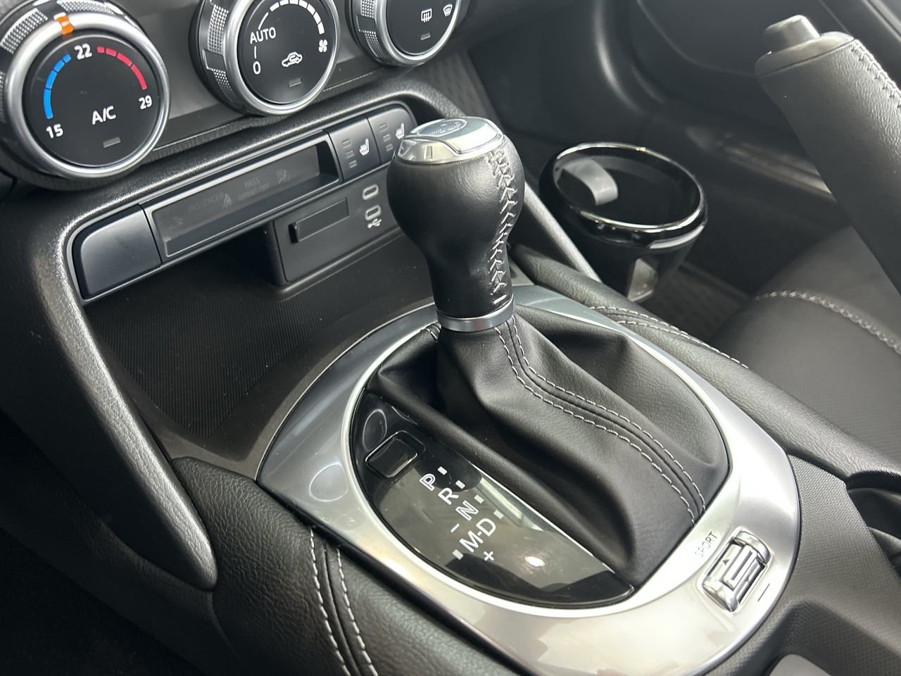 2024 Mazda MX-5 GT, 多伦多, 全款车