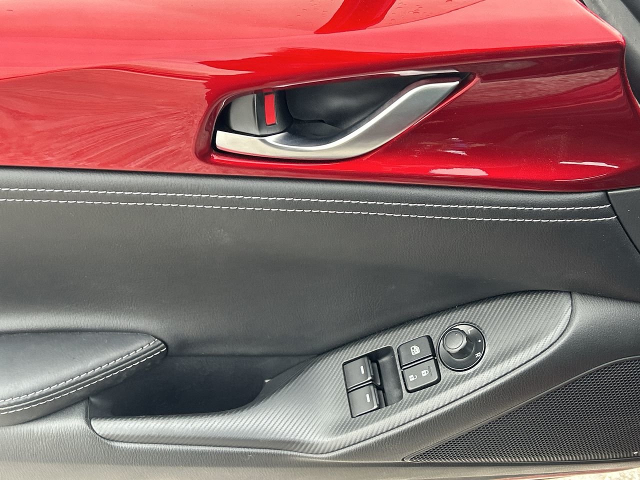 2024 Mazda MX-5 GT, 多伦多, 全款车