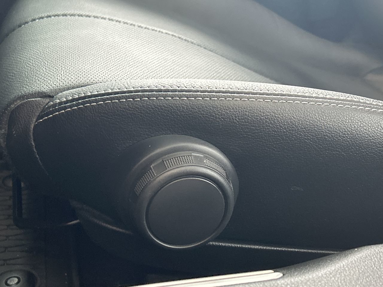 2024 Mazda MX-5 GT, 多伦多, 全款车