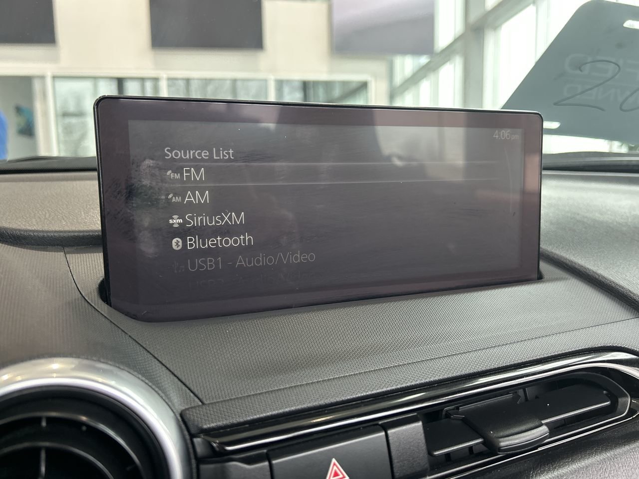 2024 Mazda MX-5 GT, 多伦多, 全款车