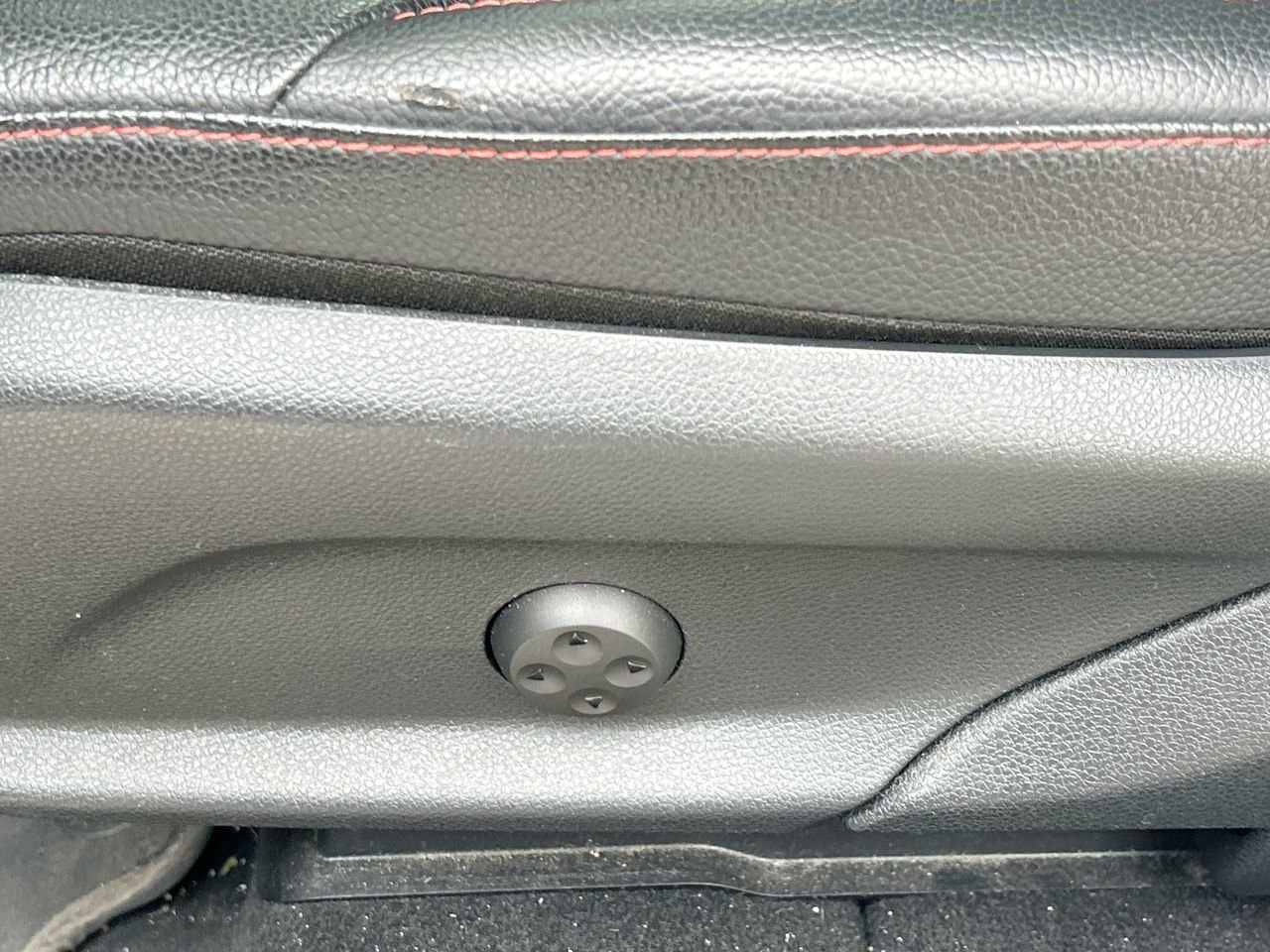 2021 Mercedes-Benz AMG GLC 43 4MATIC, Toronto, Cash