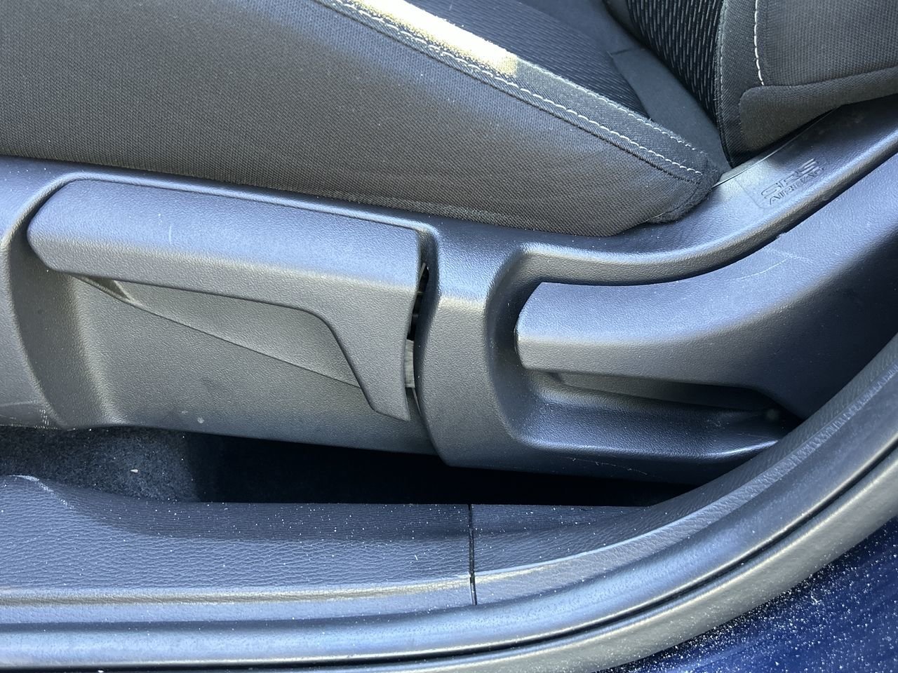 2022 Mitsubishi Outlander SE S-AWC, 多伦多, 全款车