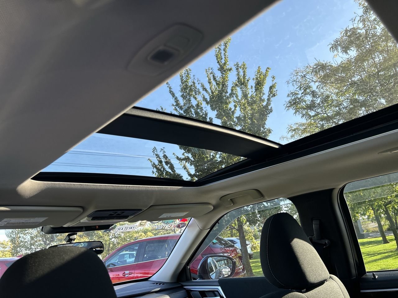 2022 Mitsubishi Outlander SE S-AWC, 多伦多, 全款车