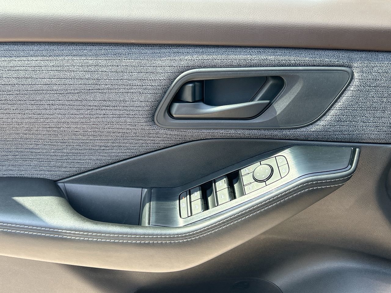2021 Nissan Rogue S AWD CVT (2), Toronto, Cash