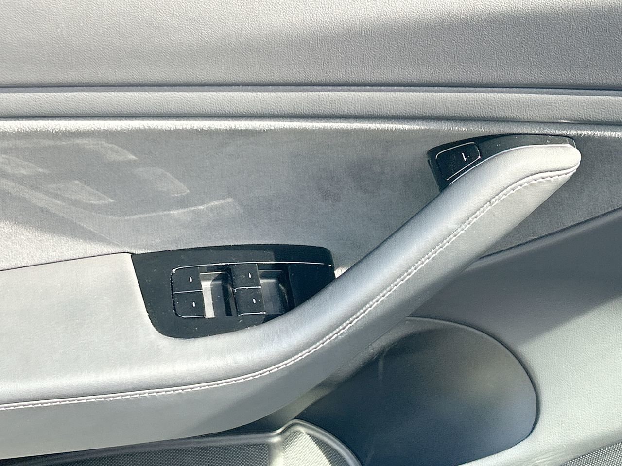 2019 Tesla Model 3 Standard Range, Toronto, Cash