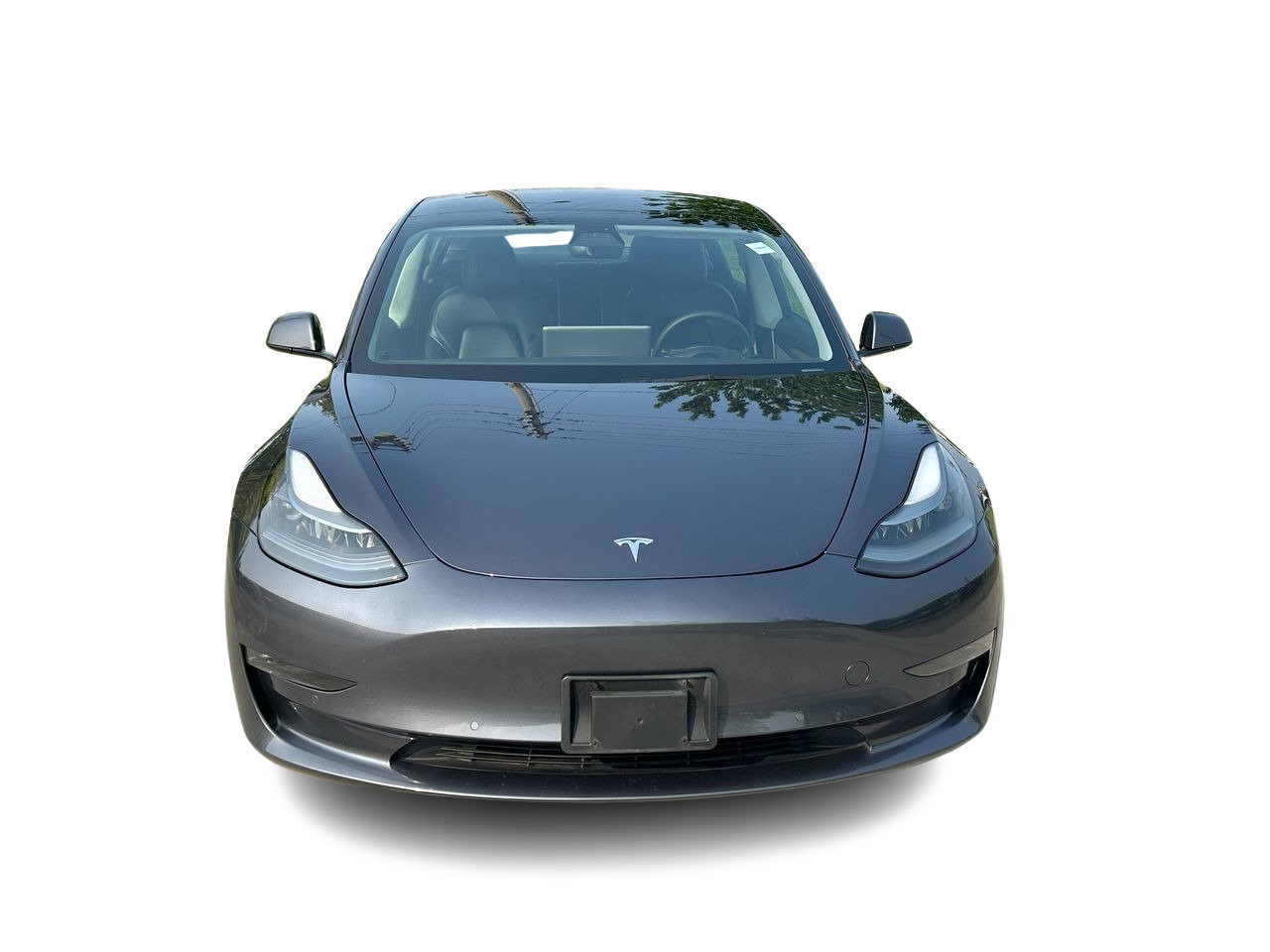2022 Tesla Model 3 Long Range, Toronto, Cash