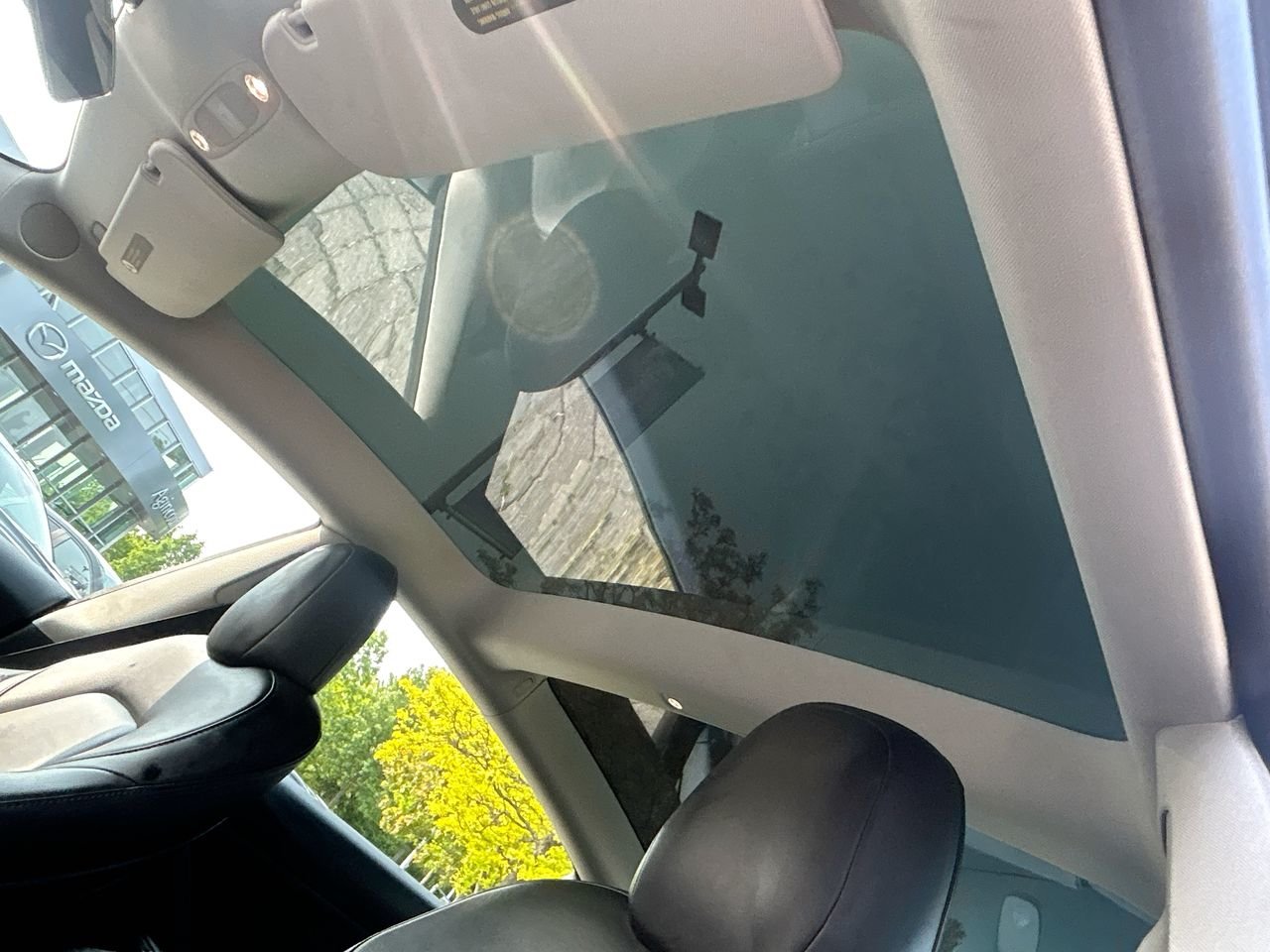 2022 Tesla Model 3 Long Range, Toronto, Cash
