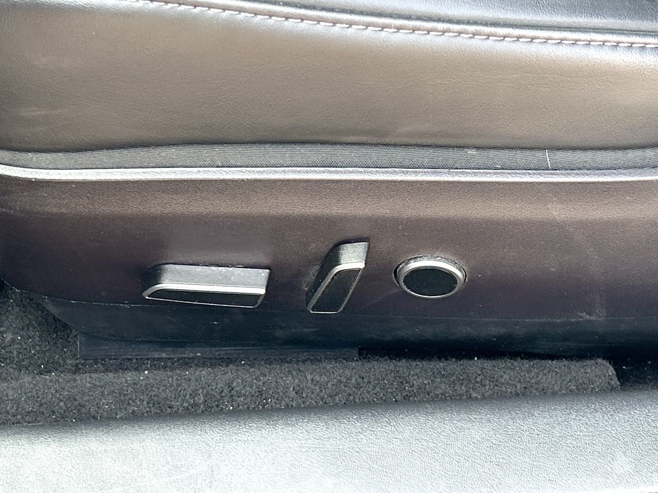 2022 Tesla Model 3 Long Range, Toronto, Cash