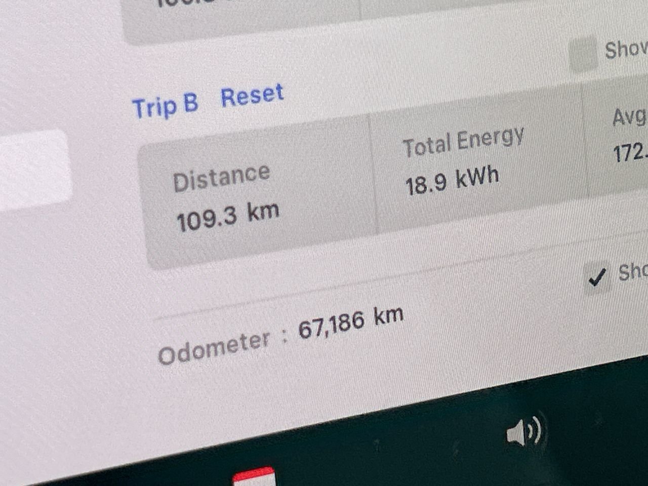 2022 Tesla Model 3 Long Range, Toronto, Cash