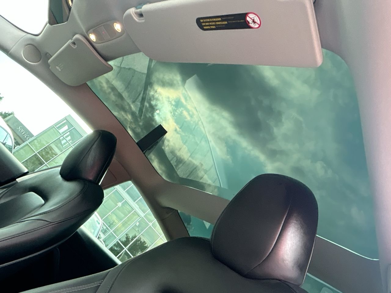 2023 Tesla Model 3 Long Range, Toronto, Cash