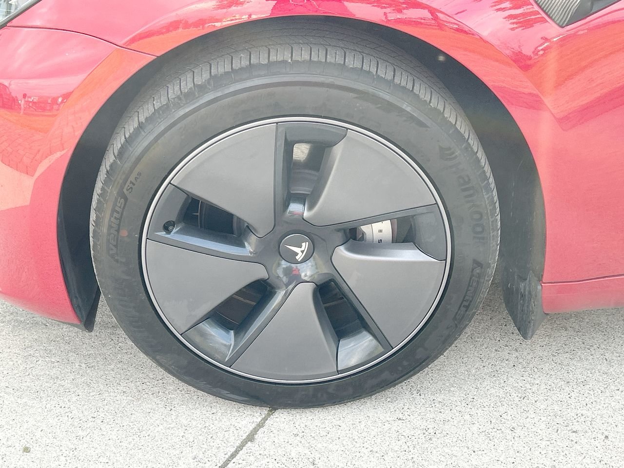 2023 Tesla Model 3 Long Range, Toronto, Cash