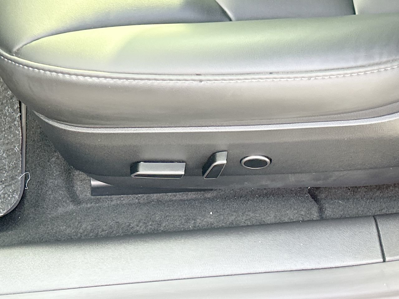 2023 Tesla Model 3 Long Range, Toronto, Cash