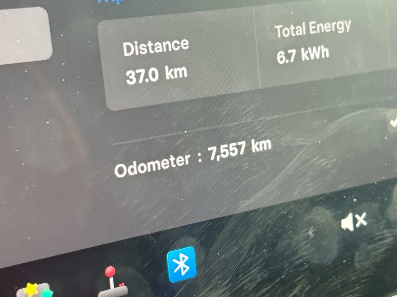 2023 Tesla Model 3 Long Range, Toronto, Cash