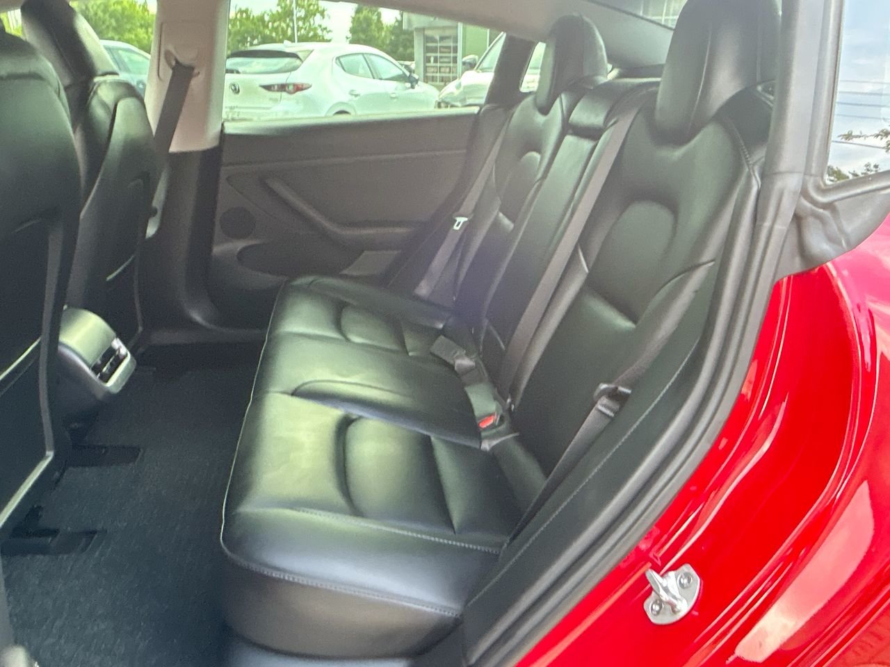2023 Tesla Model 3 Long Range, Toronto, Cash