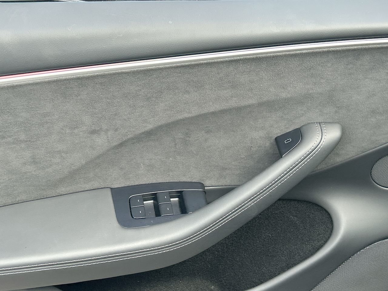 2024 Tesla Model 3 Long Range, Toronto, Cash