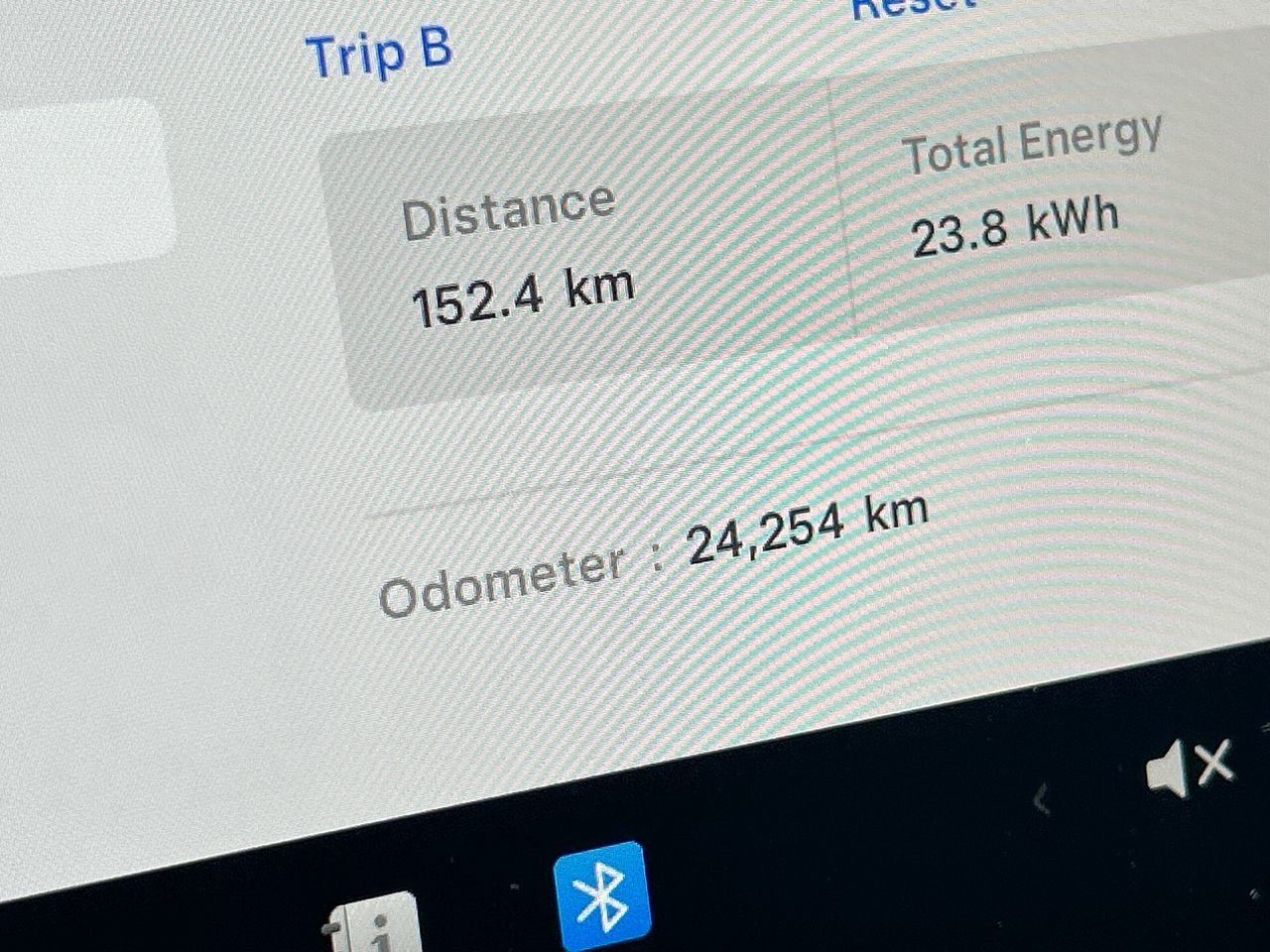 2024 Tesla Model 3 Long Range, Toronto, Cash