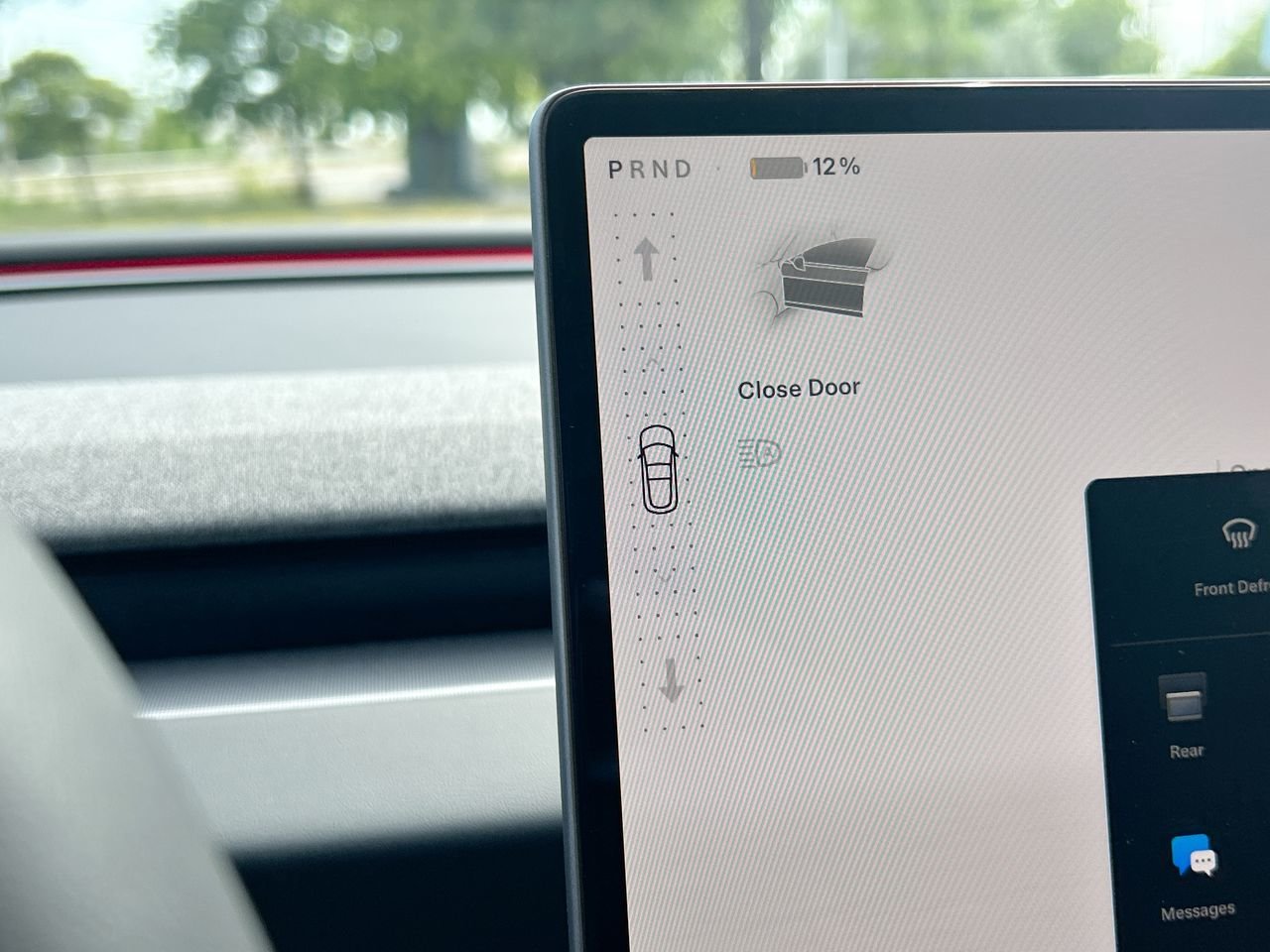 2024 Tesla Model 3 Long Range, Toronto, Cash