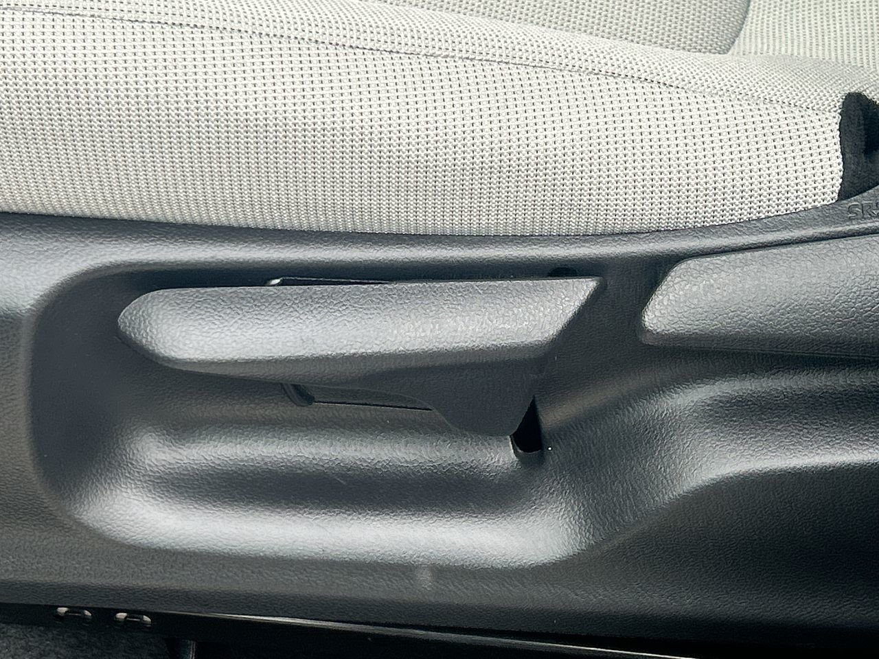 2024 Toyota Corolla Cross L, Toronto, Cash