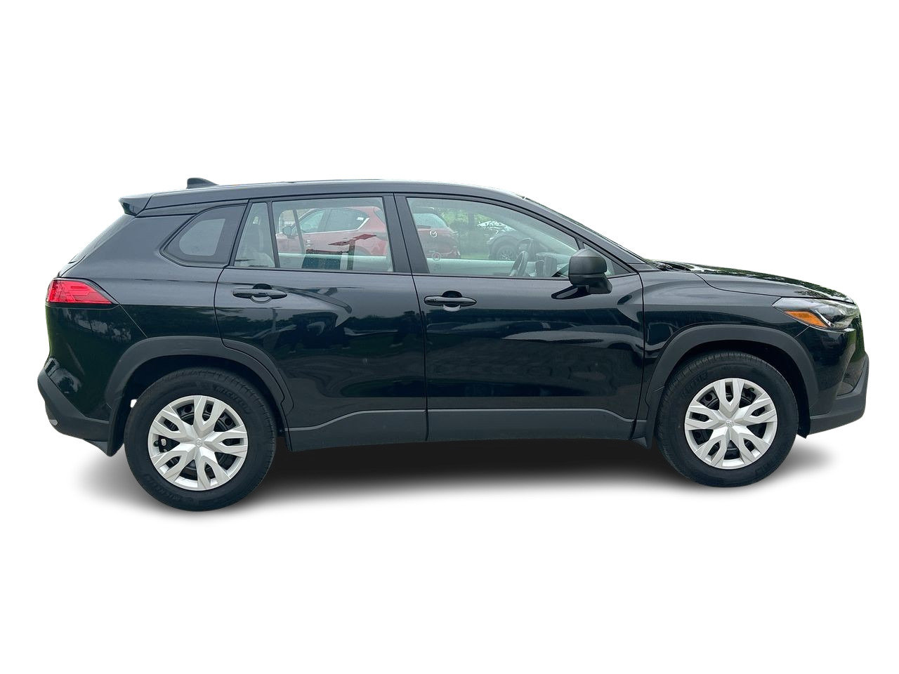2024 Toyota Corolla Cross L, Toronto, Cash