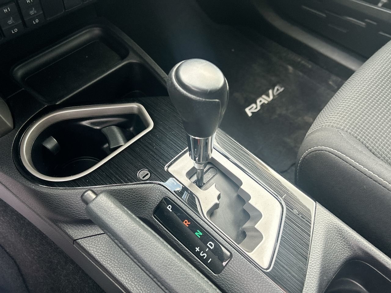 2018 Toyota RAV4 XLE, 多伦多, 全款车