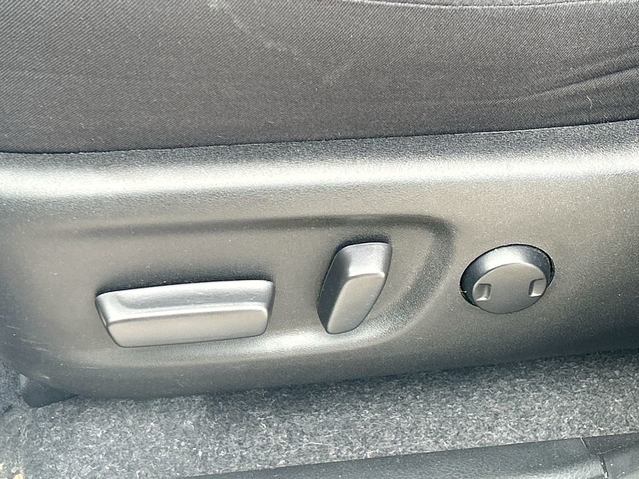 2018 Toyota RAV4 XLE, 多伦多, 全款车