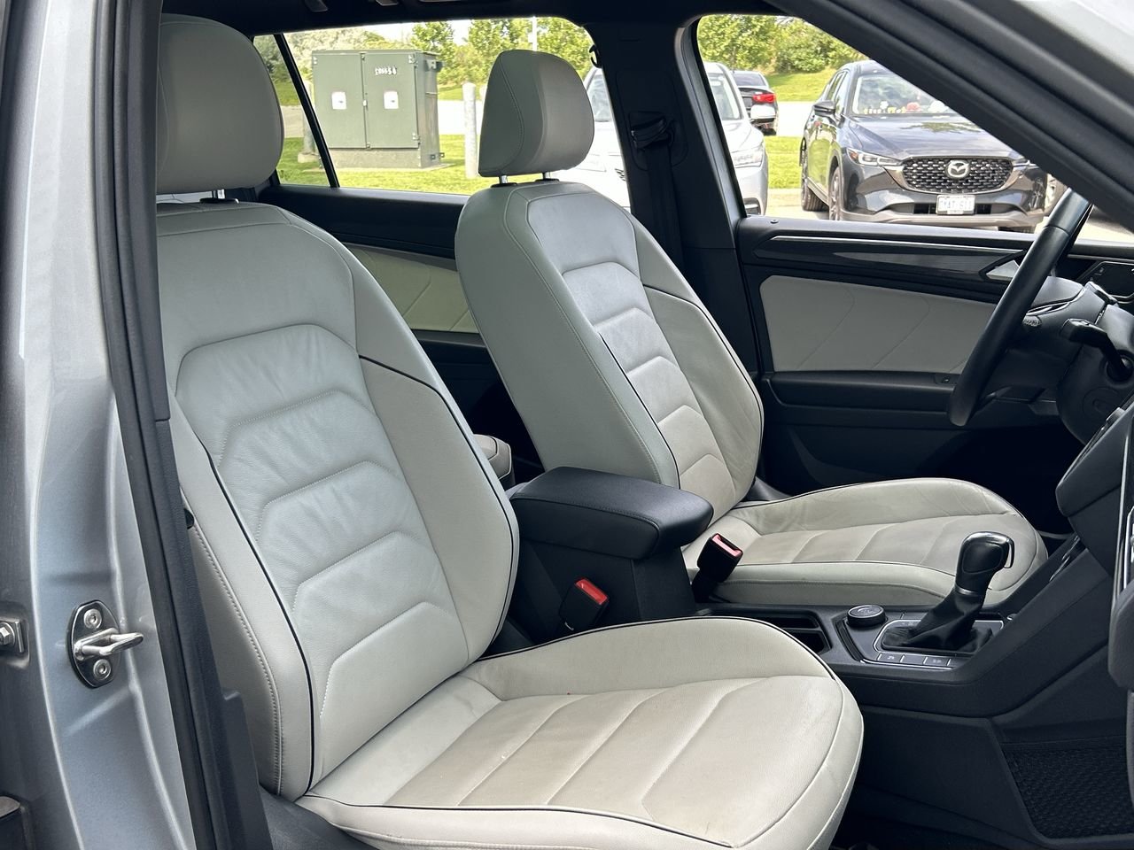Used 2019  Volkswagen Highline image 33