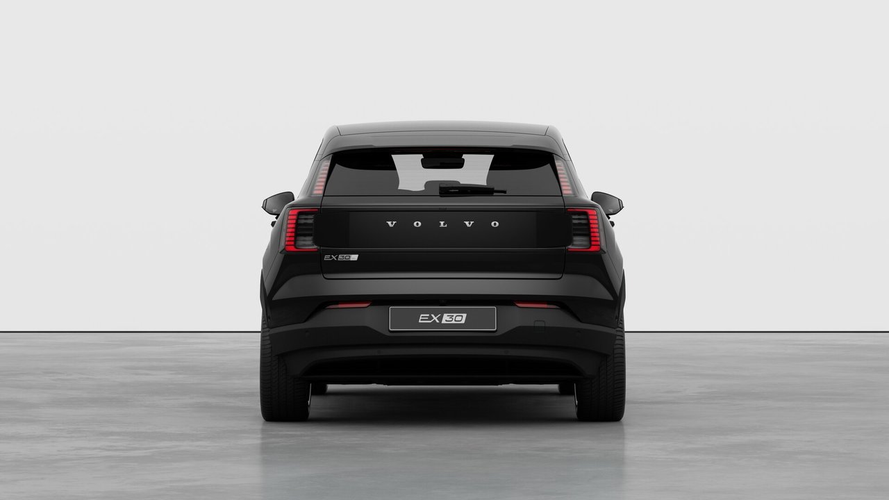Volvo EX30 TWIN Ultra 2026-5