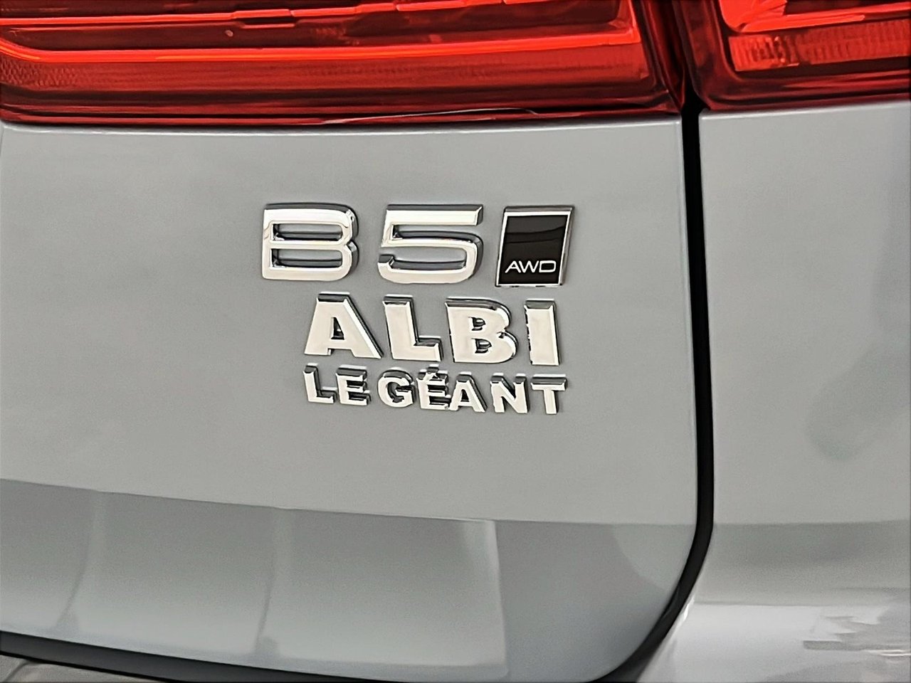 2024 Volvo XC60 B5 PLUS CUIR TOIT PANO NAV 4RM-30