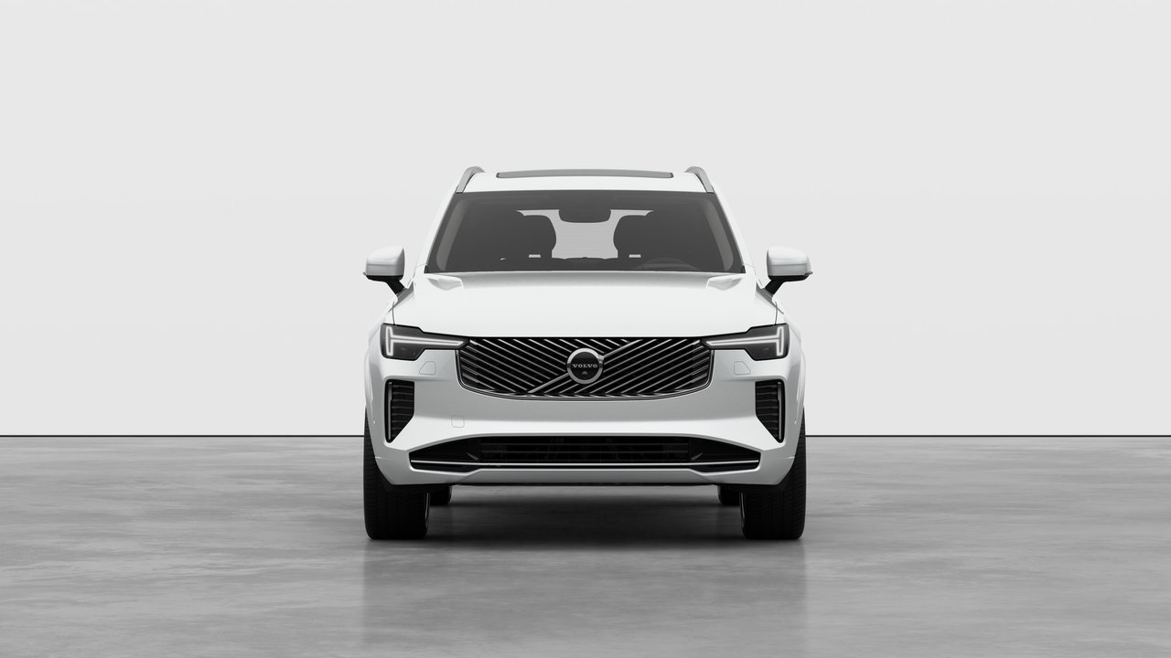 Volvo XC90 T8 PLUG-IN HYBRID 6 SEATER ULTRA BRIGHT 2027-4