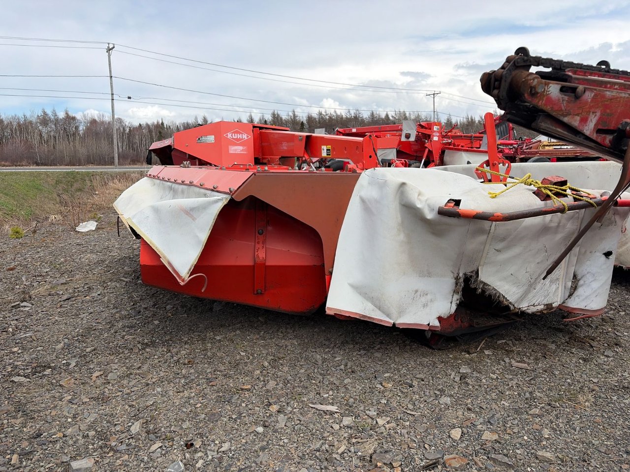 Miniature