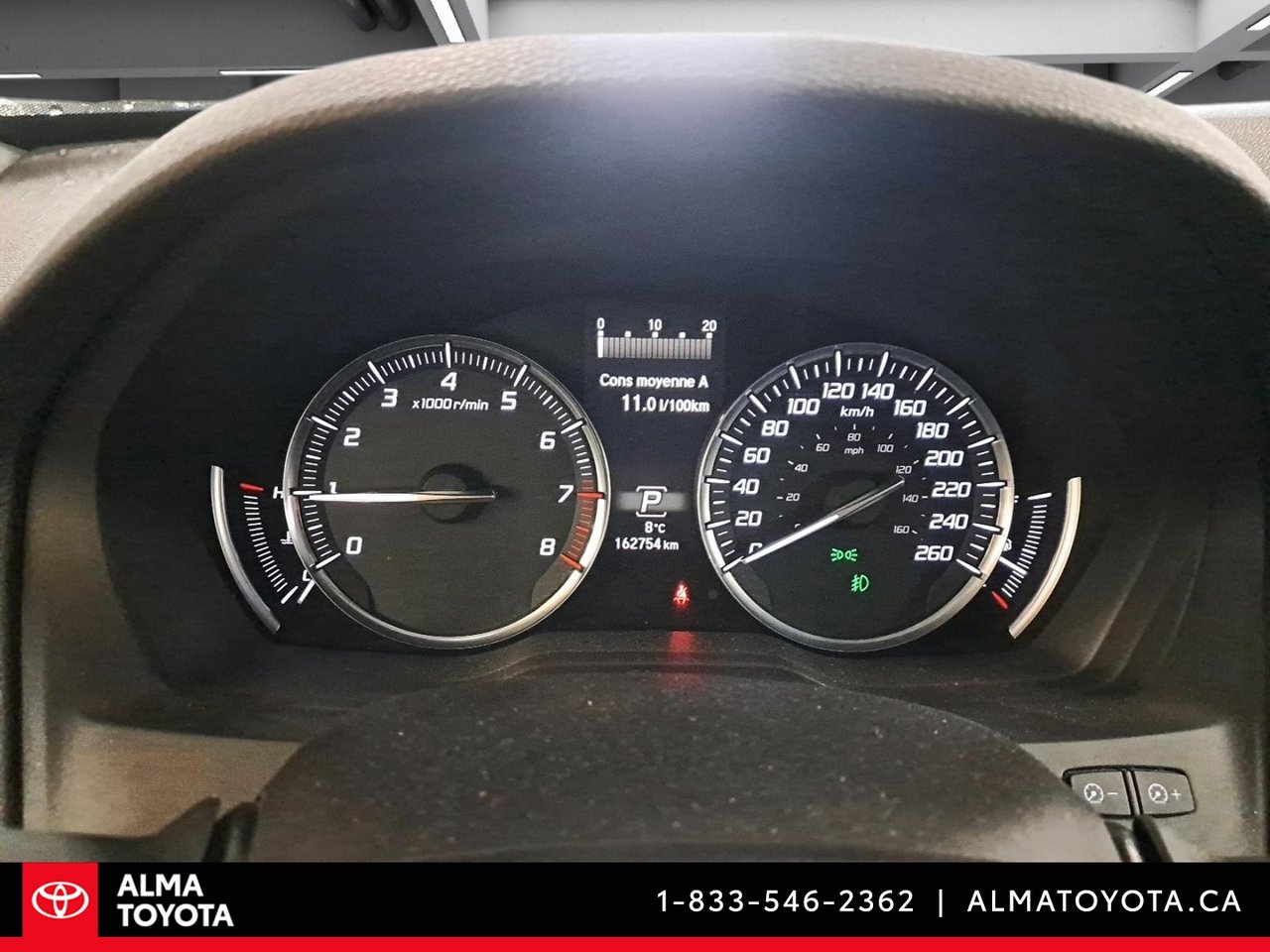 2017 Acura MDX ELITE SH-AWD-15