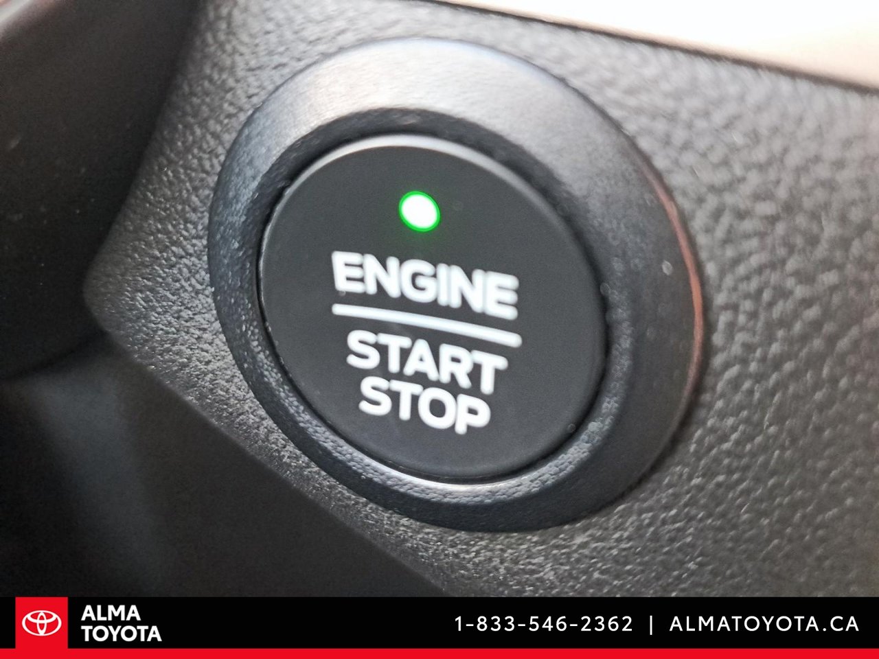 Ford Escape SE Plug-In Hybrid 2022-15